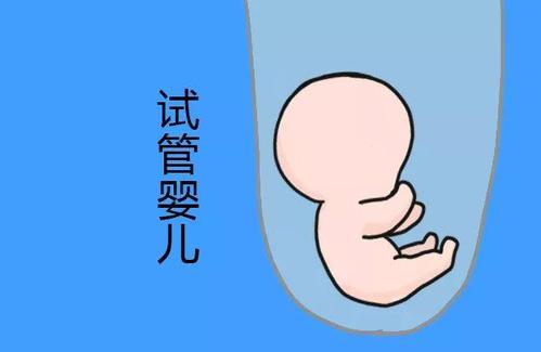 无精症案例